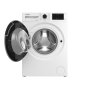 WHIRLPOOL Mašina za pranje veša WAM 99WB EE - slika 3