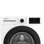 WHIRLPOOL Mašina za pranje veša WAM 99WB EE - slika 4