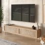 HANAH HOME TV polica Future FR8X SJ - slika 2