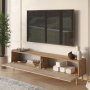HANAH HOME TV polica Future FR8X SJ - slika 3