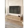 HANAH HOME TV polica Future FR8X SJ - slika 4