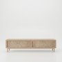 HANAH HOME TV polica Future FR8X SJ - slika 5