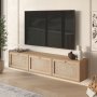 HANAH HOME TV polica Dune DN1 SJ - slika 2