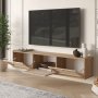 HANAH HOME TV polica Dune DN1 SJ - slika 3