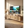 HANAH HOME TV polica Dune DN1 SJ - slika 4