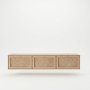 HANAH HOME TV polica Dune DN1 SJ - slika 5