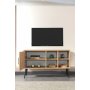 HANAH HOME TV polica Sile 3108 - slika 2