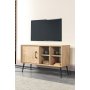 HANAH HOME TV polica Sile 3108 - slika 3
