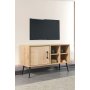 HANAH HOME TV polica Sile 3108 - slika 4