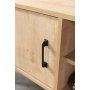 HANAH HOME TV polica Sile 3108 - slika 5