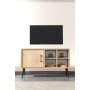 HANAH HOME TV polica Sile 3108 - slika 1