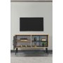 HANAH HOME TV polica Sile 3109 - slika 2