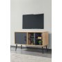 HANAH HOME TV polica Sile 3109 - slika 3