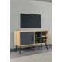 HANAH HOME TV polica Sile 3109 - slika 4
