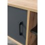 HANAH HOME TV polica Sile 3109 - slika 5