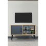 HANAH HOME TV polica Sile 3109 - slika 1
