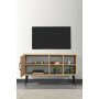 HANAH HOME TV polica Sile 3110 - slika 2