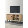 HANAH HOME TV polica Sile 3110 - slika 3