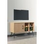 HANAH HOME TV polica Sile 3110 - slika 4