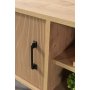 HANAH HOME TV polica Sile 3110 - slika 5