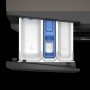 WHIRLPOOL Mašina za pranje veša WAM 99GBC EE - slika 4