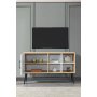 HANAH HOME TV polica Sile 3111 - slika 2