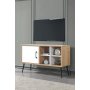 HANAH HOME TV polica Sile 3111 - slika 3