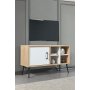 HANAH HOME TV polica Sile 3111 - slika 4