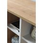 HANAH HOME TV polica Sile 3111 - slika 5