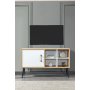 HANAH HOME TV polica Sile 3111 - slika 1