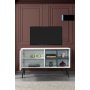 HANAH HOME TV polica Sile 3112 - slika 2