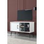 HANAH HOME TV polica Sile 3112 - slika 3