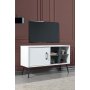 HANAH HOME TV polica Sile 3112 - slika 4
