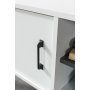 HANAH HOME TV polica Sile 3112 - slika 5