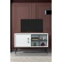 HANAH HOME TV polica Sile 3112 - slika 1