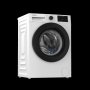 WHIRLPOOL Mašina za pranje veša WAM 09WB EE - slika 2