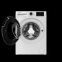 WHIRLPOOL Mašina za pranje veša WAM 09WB EE - slika 3