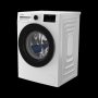 WHIRLPOOL Mašina za pranje veša WAM 09WB EE - slika 4