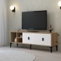 HANAH HOME TV polica Era 3504 - slika 3