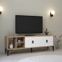 HANAH HOME TV polica Era 3504 - slika 4