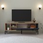 HANAH HOME TV polica Era 3505 - slika 2
