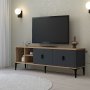 HANAH HOME TV polica Era 3505 - slika 3