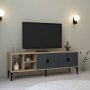 HANAH HOME TV polica Era 3505 - slika 4