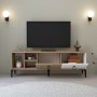 HANAH HOME TV polica Era 3506 - slika 2