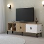 HANAH HOME TV polica Era 3506 - slika 3