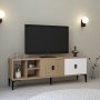HANAH HOME TV polica Era 3506 - slika 4