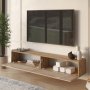 HANAH HOME TV polica Future FR8 SJ - slika 3