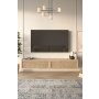 HANAH HOME TV polica Future FR8 SJ - slika 4