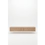 HANAH HOME TV polica Future FR8 SJ - slika 5