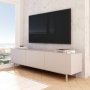 HANAH HOME TV polica Coast CO1 CO - slika 2